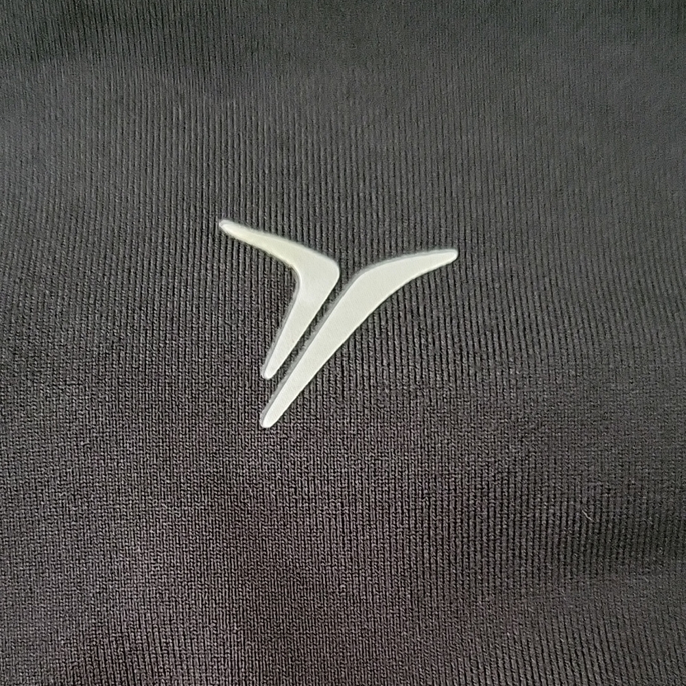 Old Navy Active Pink Leggings - Picture 6 of 6